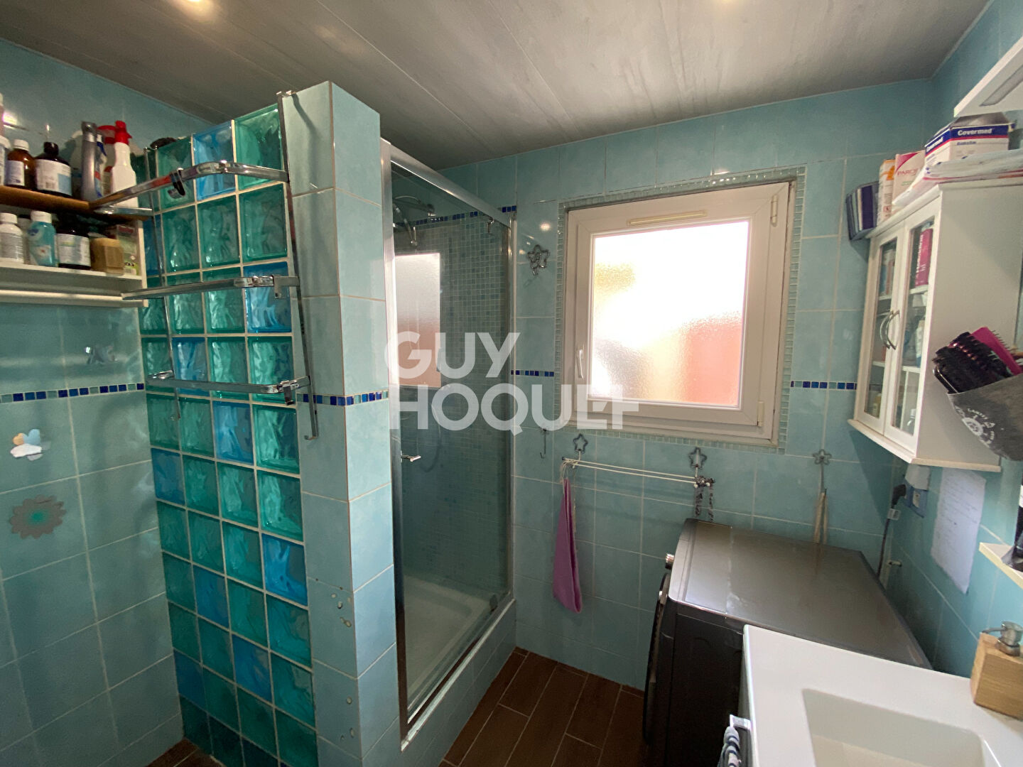 Maison Chelles 4 pièces 75.92 m2