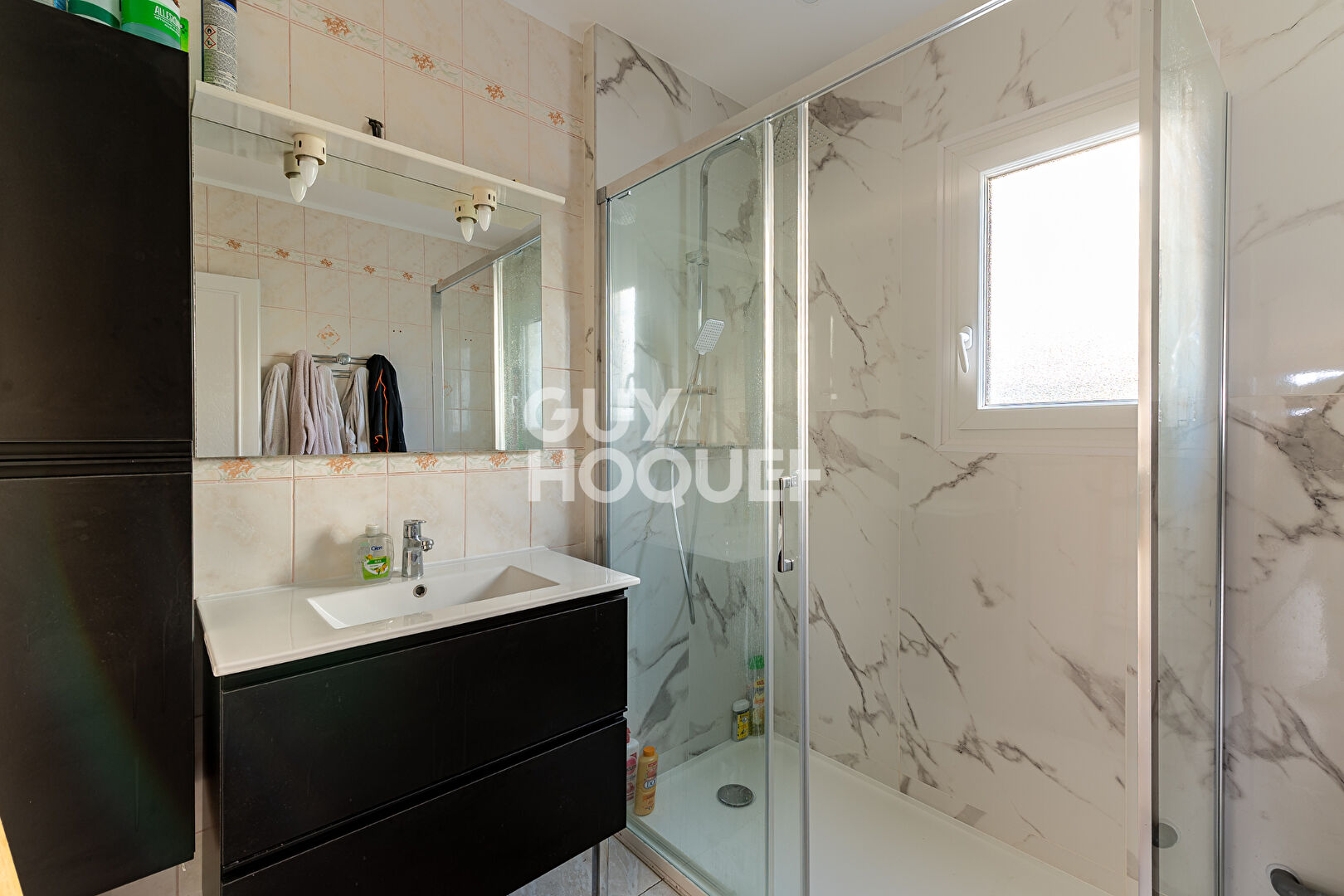 Maison Chelles 6 pièces 106 m2 - 154m² au sol