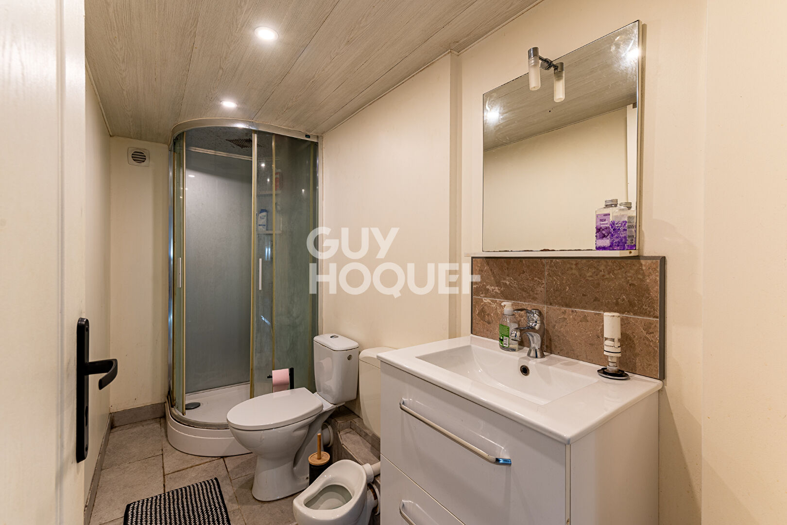 Maison Chelles 6 pièces 106 m2 - 154m² au sol