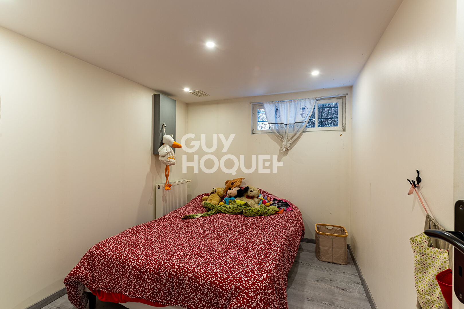 Maison Chelles 6 pièces 106 m2 - 154m² au sol