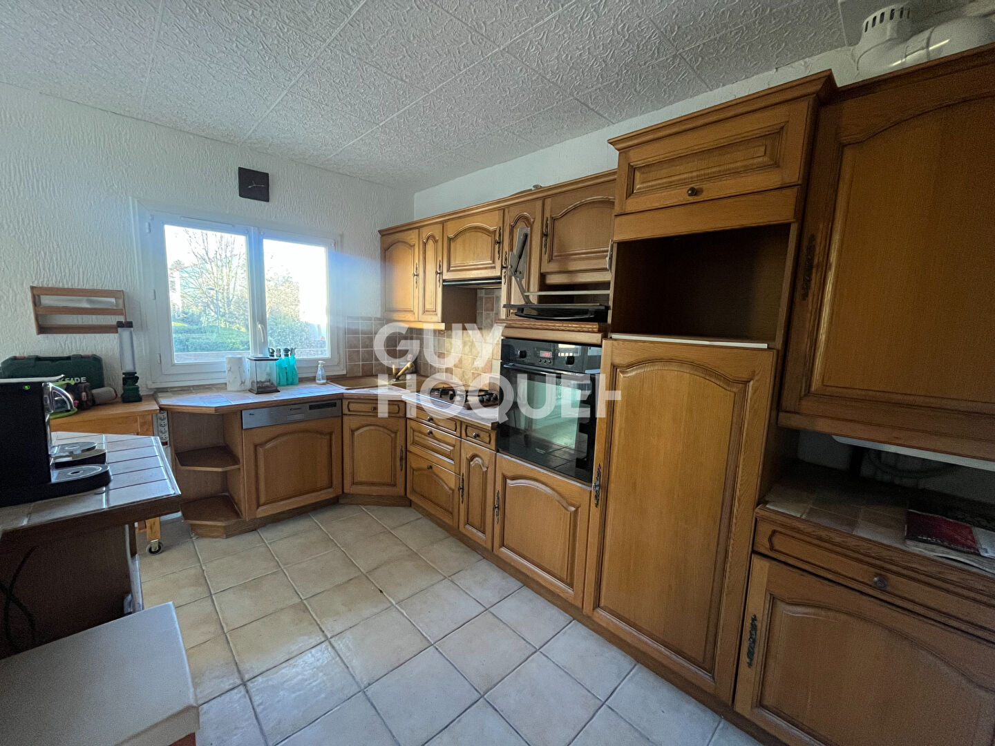 Maison Noisiel 112.11m2