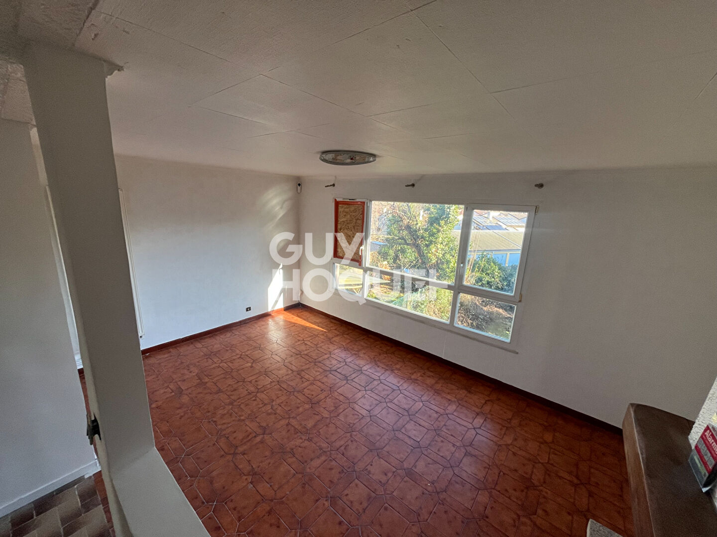 Maison Noisiel 112.11m2