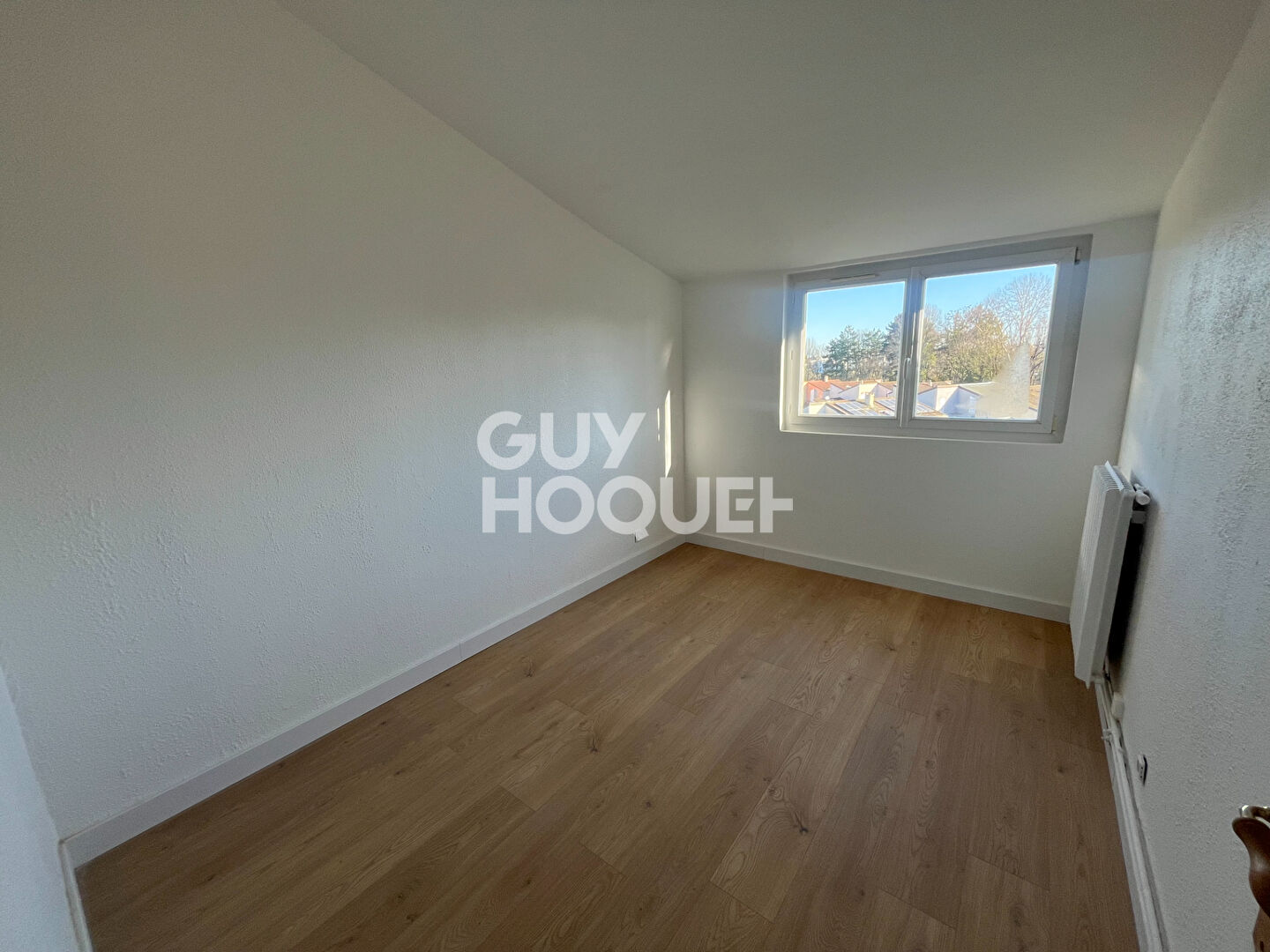 Maison Noisiel 112.11m2