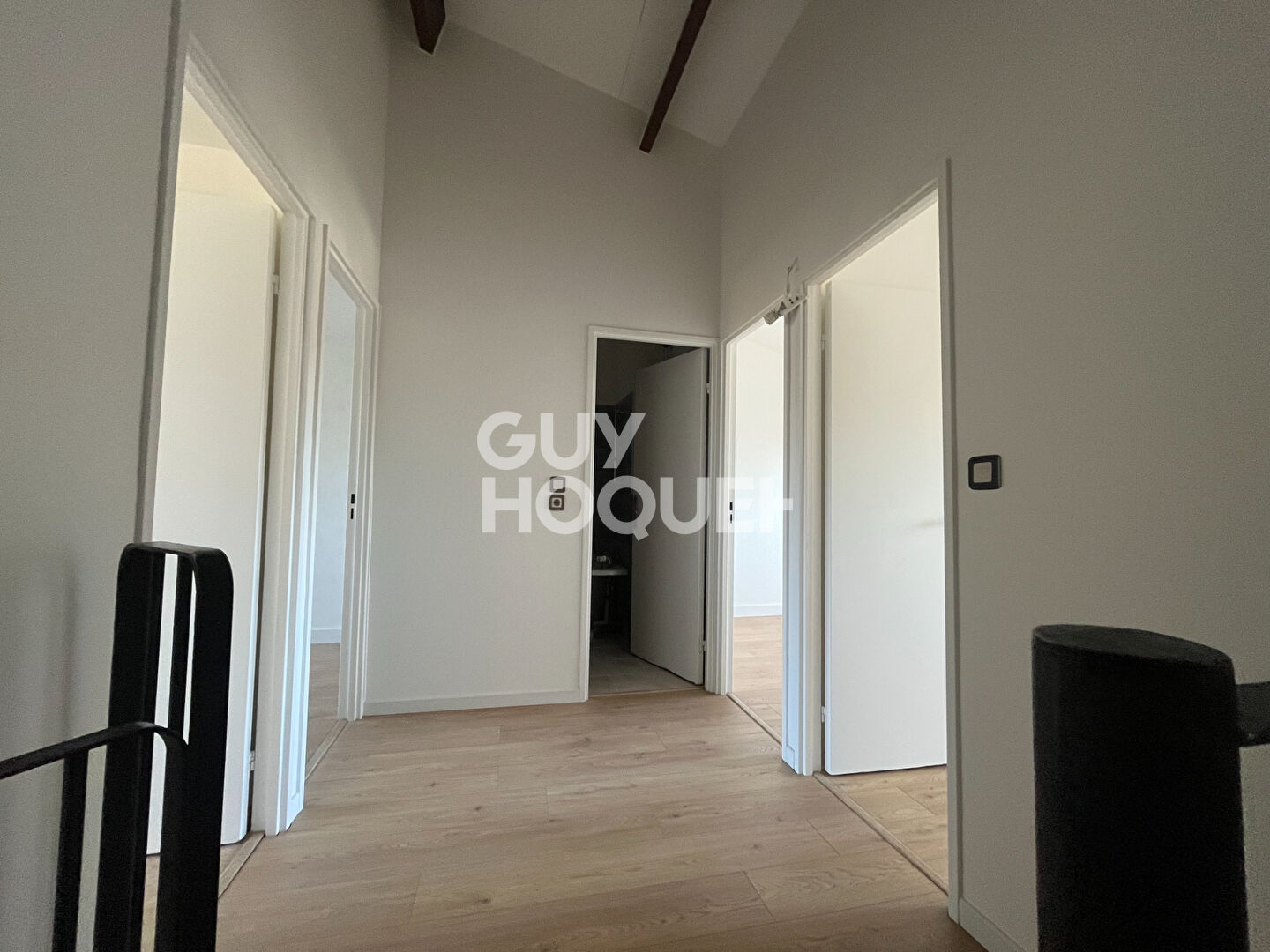 Maison Noisiel 112.11m2