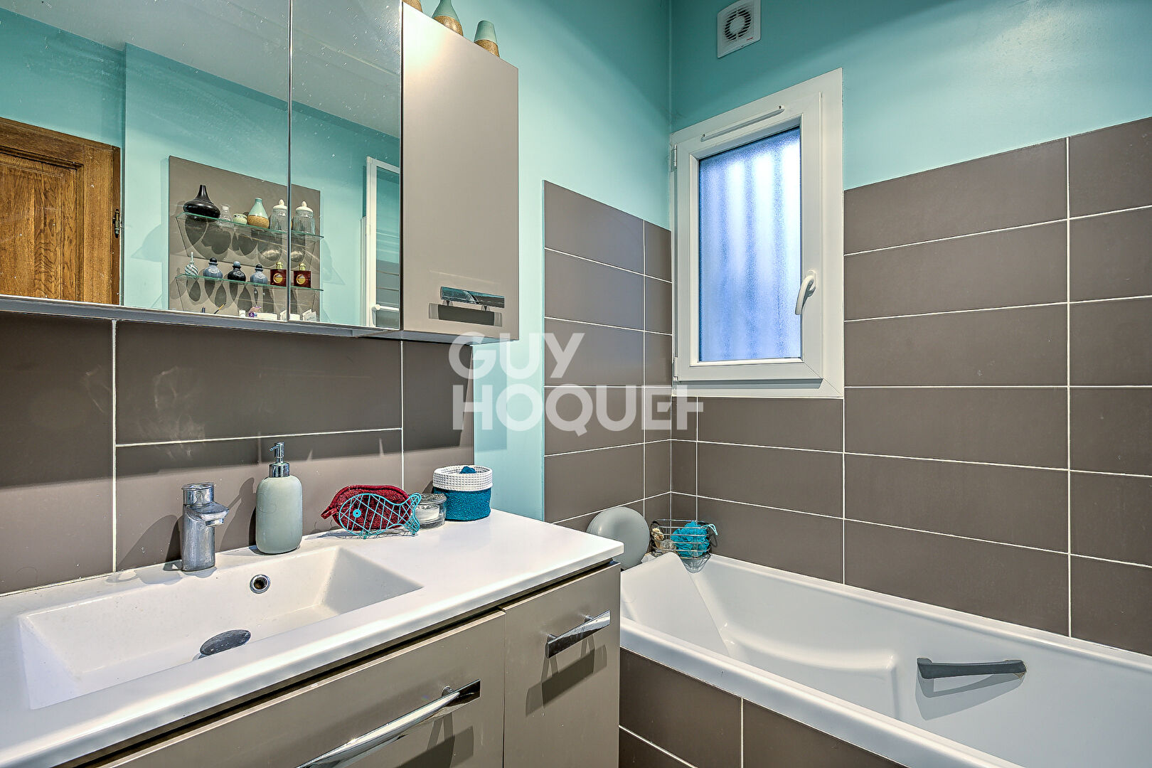 Maison Chelles 5 pièces 91 m2