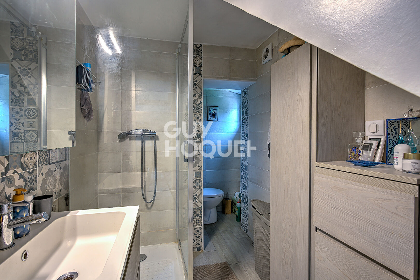 Maison Chelles 5 pièces 91 m2