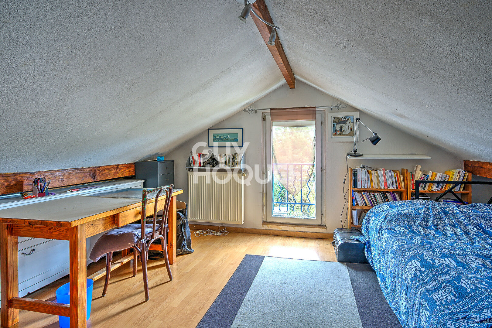 Maison Chelles 5 pièces 91 m2