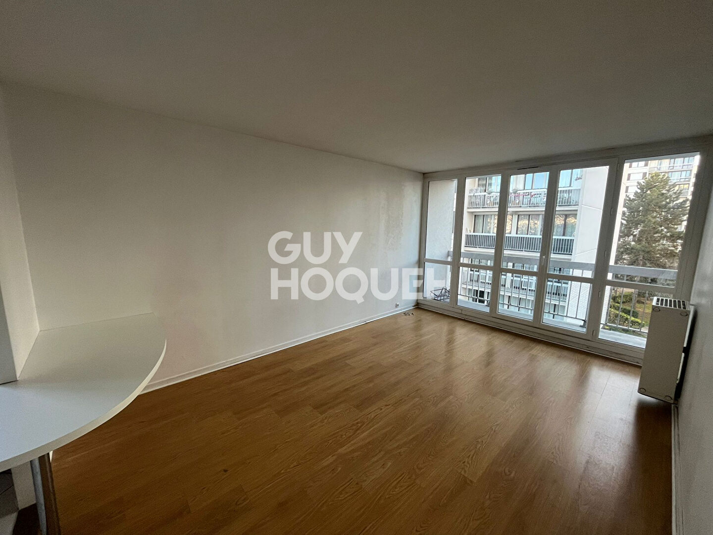 Appartement Chelles 3 pièces 68.1 m2