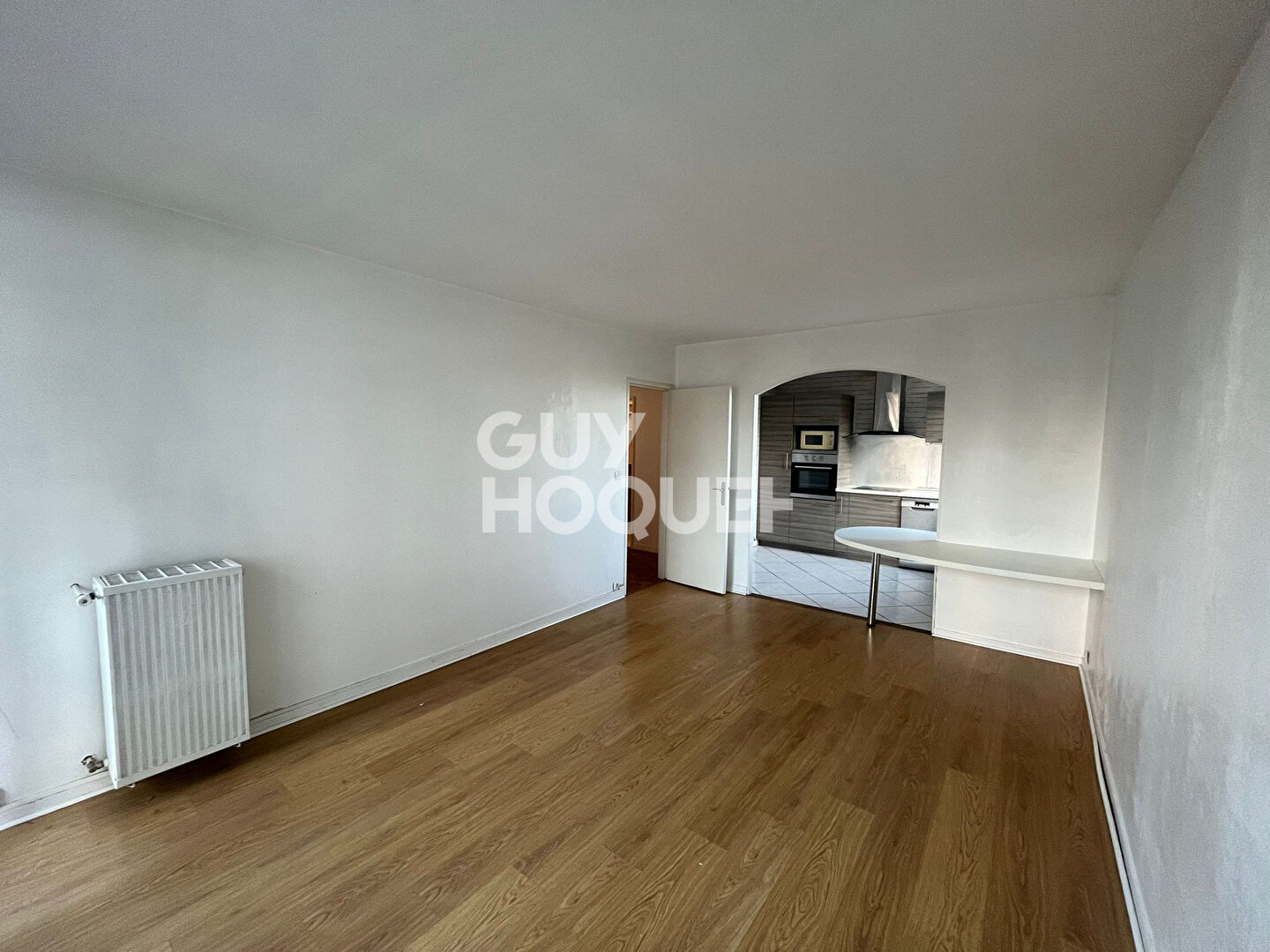 Appartement Chelles 3 pièces 68.1 m2