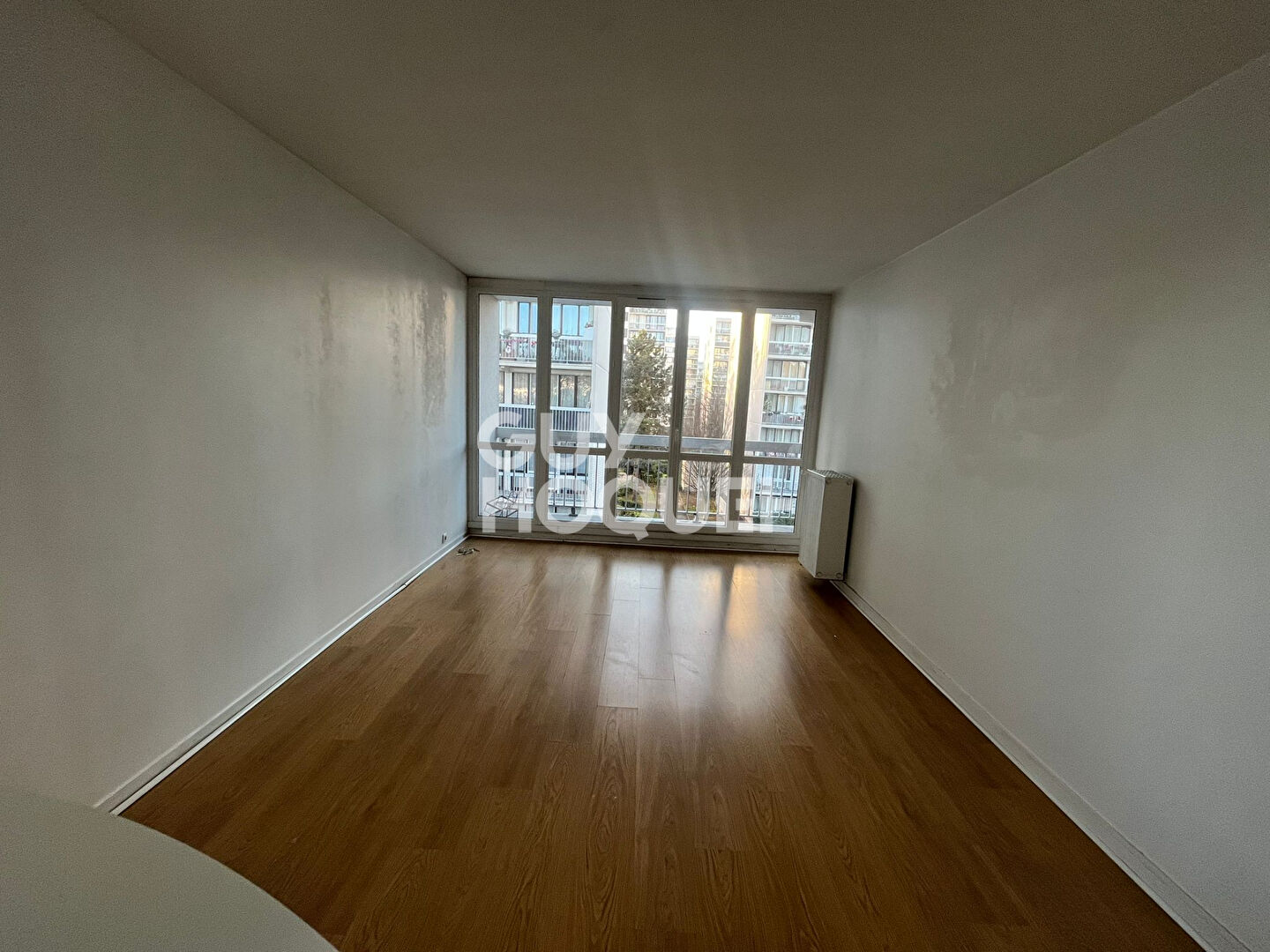 Appartement Chelles 3 pièces 68.1 m2