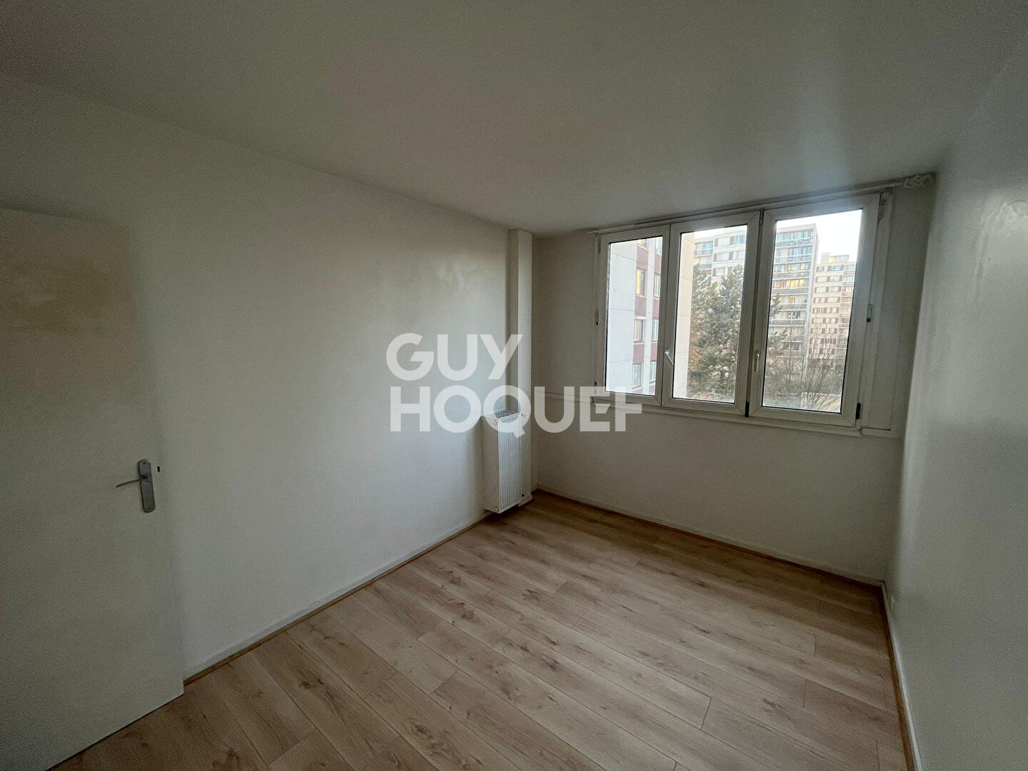 Appartement Chelles 3 pièces 68.1 m2