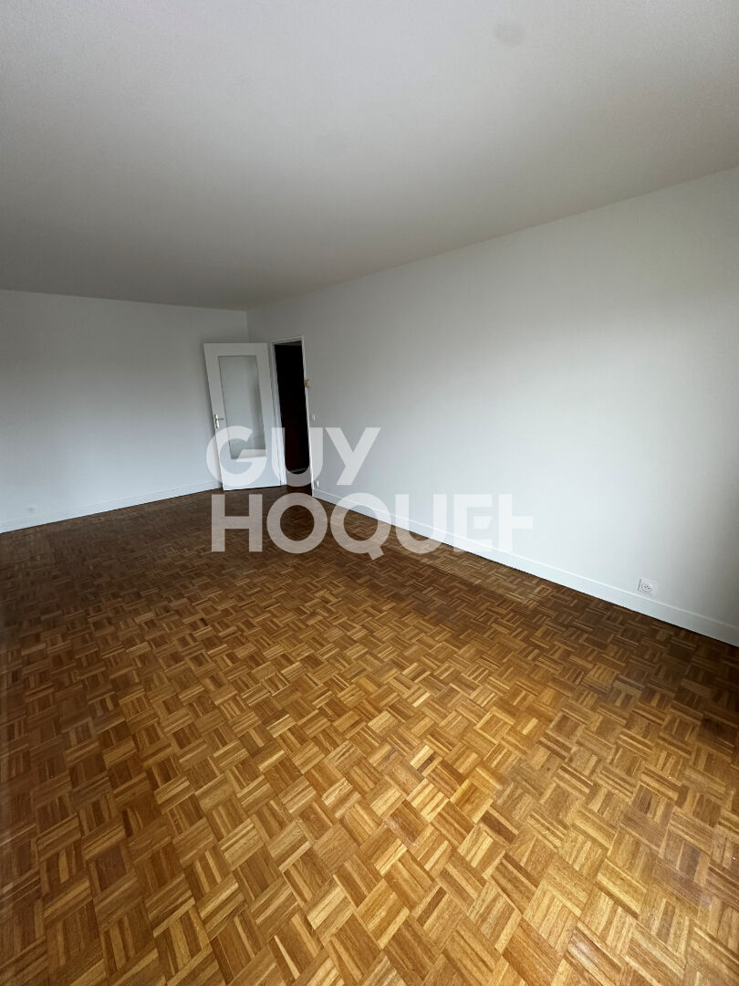 Appartement Chelles 2 pièce(s) 46.18 m2