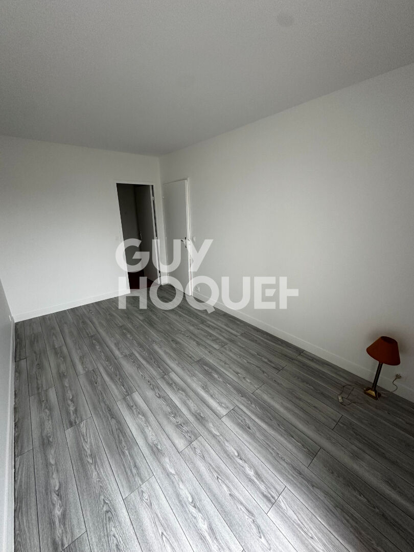 Appartement Chelles 2 pièce(s) 46.18 m2