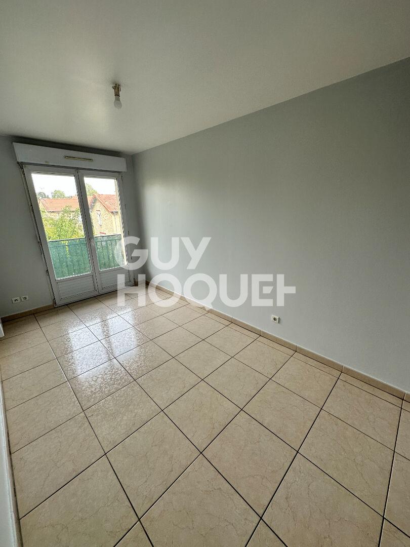 Immeuble Chelles 23 pièces 501.3 m2 - 11 appartements