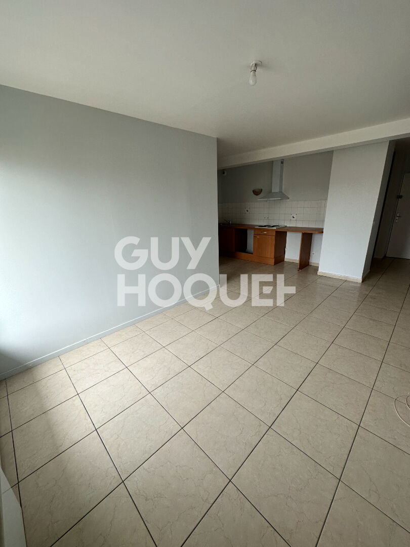 Immeuble Chelles 23 pièces 501.3 m2 - 11 appartements