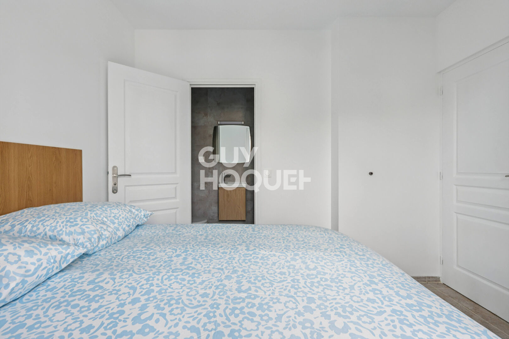 Appartement 2 pièces à louer à CHELLES - PONT DE GOURNAY