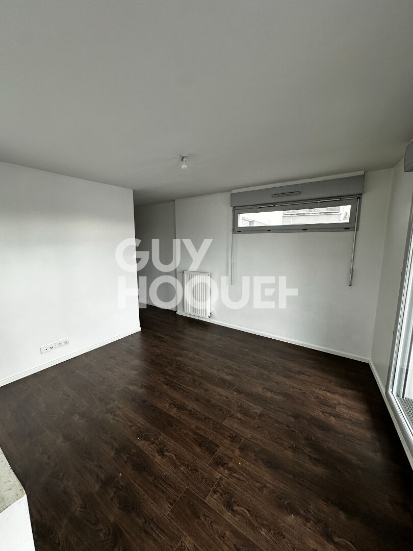 Appartement Chelles 4 pièce(s) 71.77 m2
