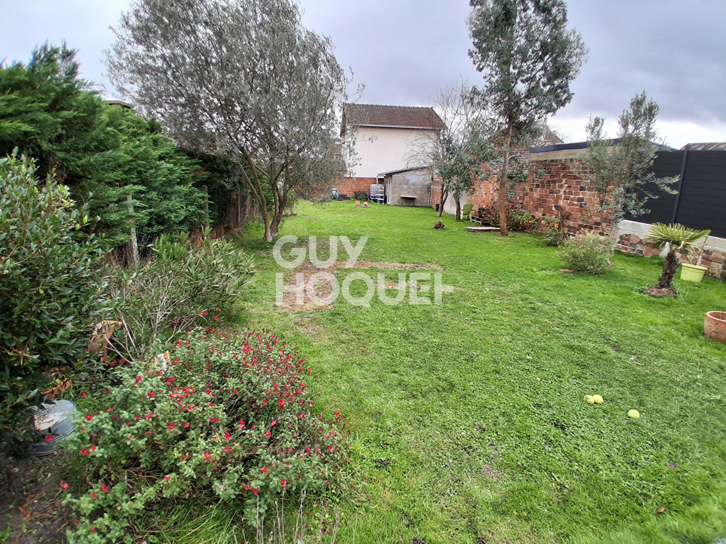 Maison  4 pièces 94 m2 CHELLES