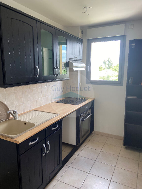 Appartement Chelles 2 pièce(s) 42.31 m2