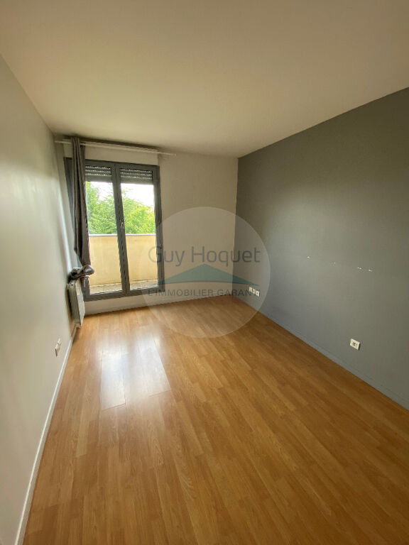 Appartement Chelles 2 pièce(s) 42.31 m2