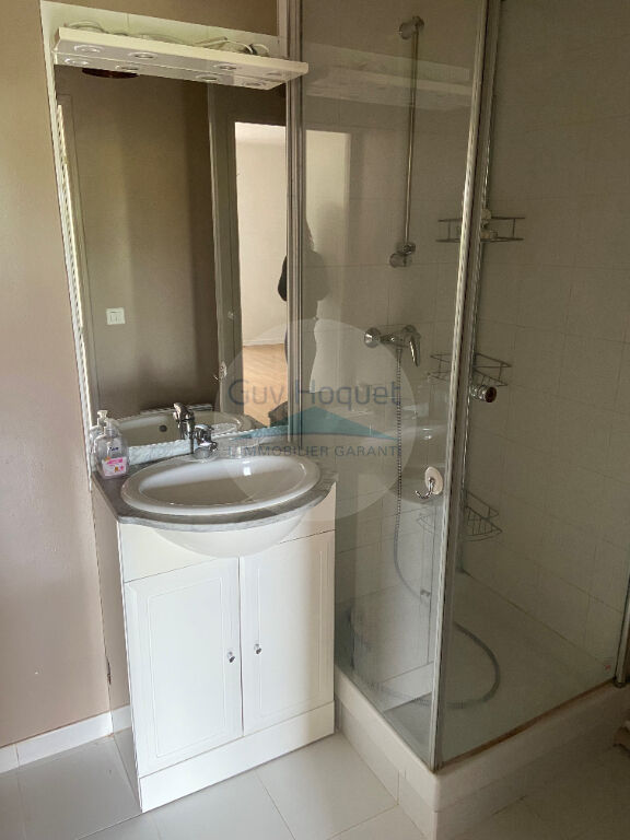 Appartement Chelles 2 pièce(s) 42.31 m2