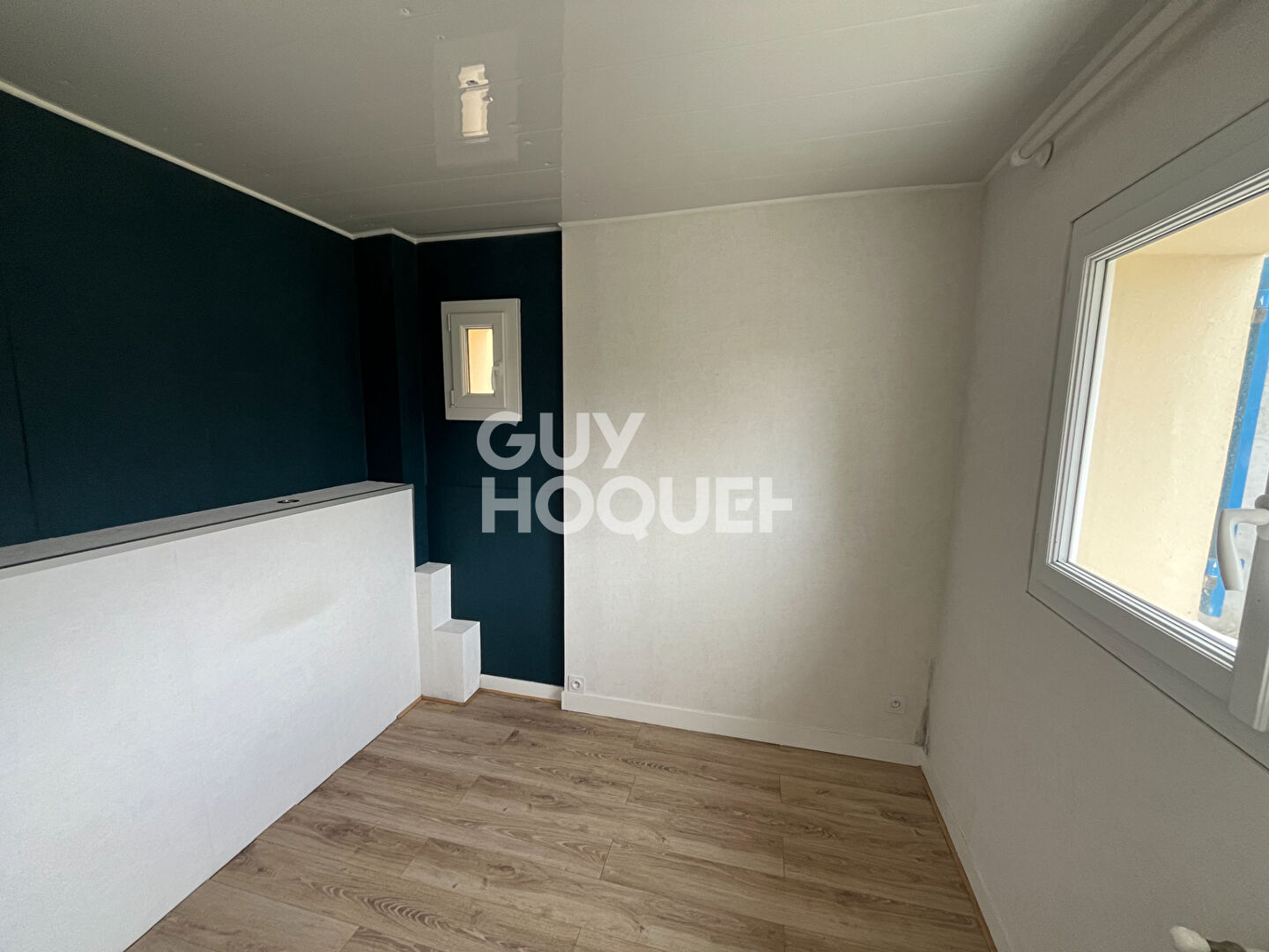 Maison Chelles 6 pièces 90 m2 -137m² utiles