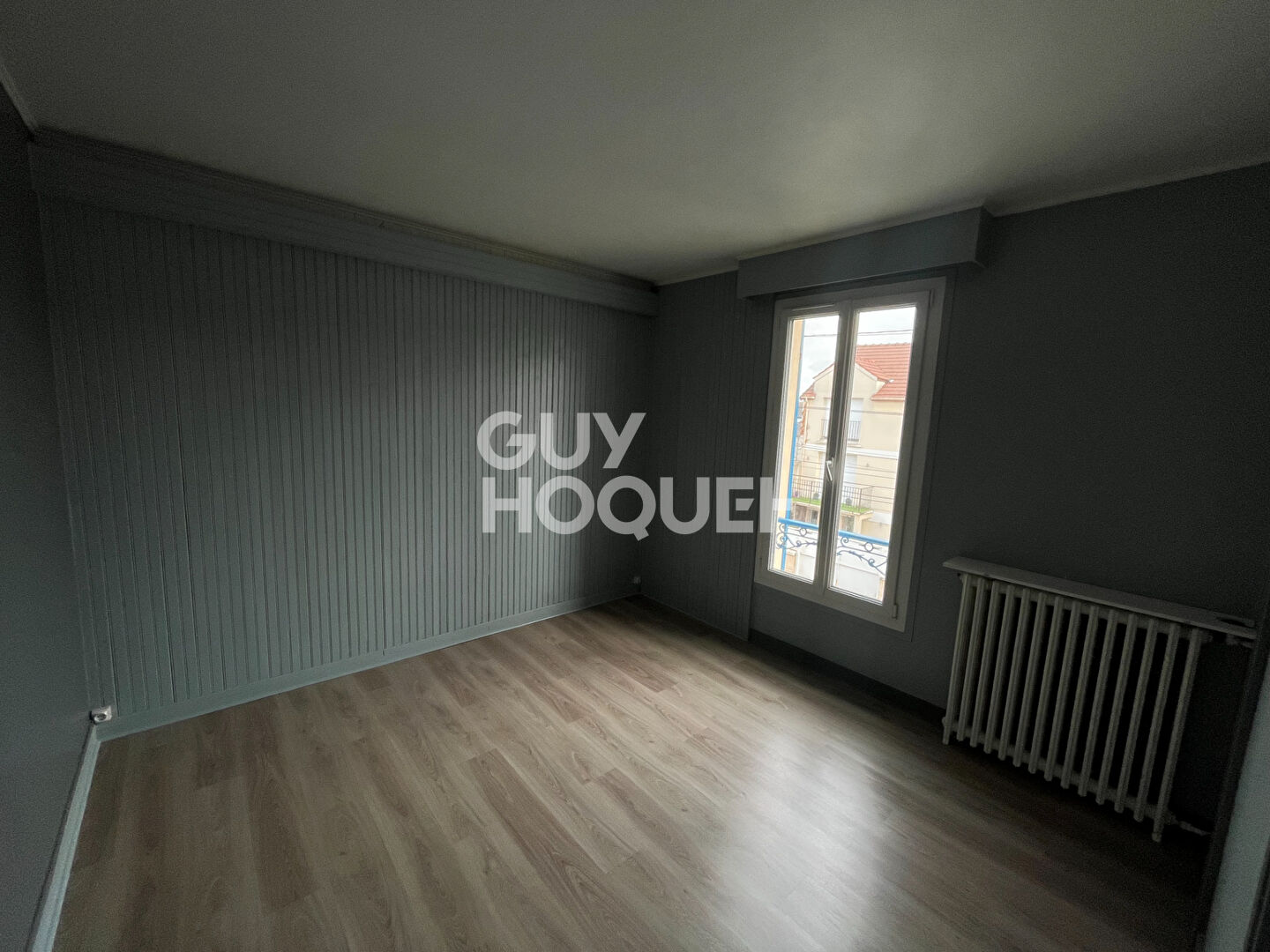 Maison Chelles 6 pièces 90 m2 -137m² utiles