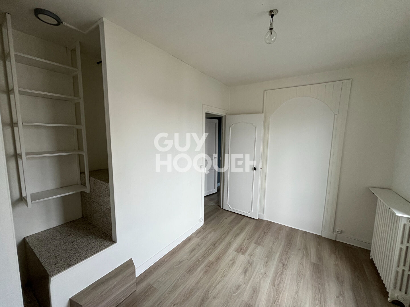 Maison Chelles 6 pièces 90 m2 -137m² utiles