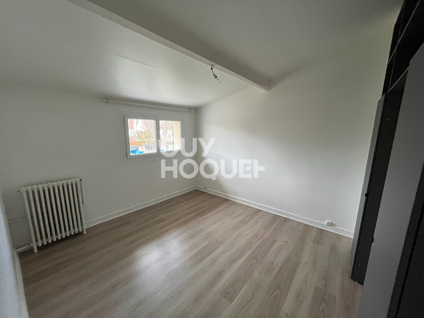 Maison Chelles 6 pièces 90 m2 -137m² utiles