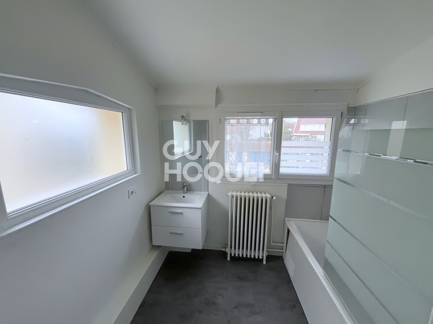 Maison Chelles 6 pièces 90 m2 -137m² utiles