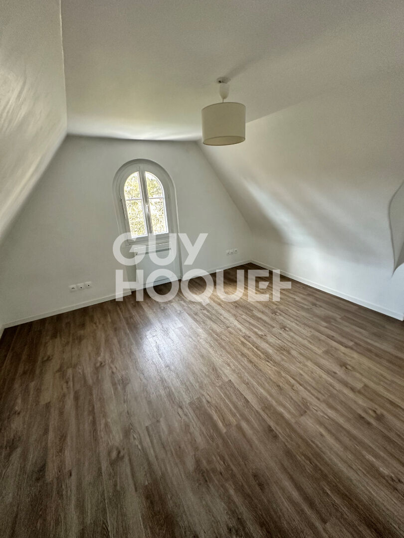 Appartement Chelles 2 pièce(s)