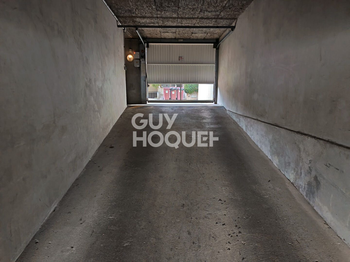 Appartement Chelles 2 pièces 45.17 m2