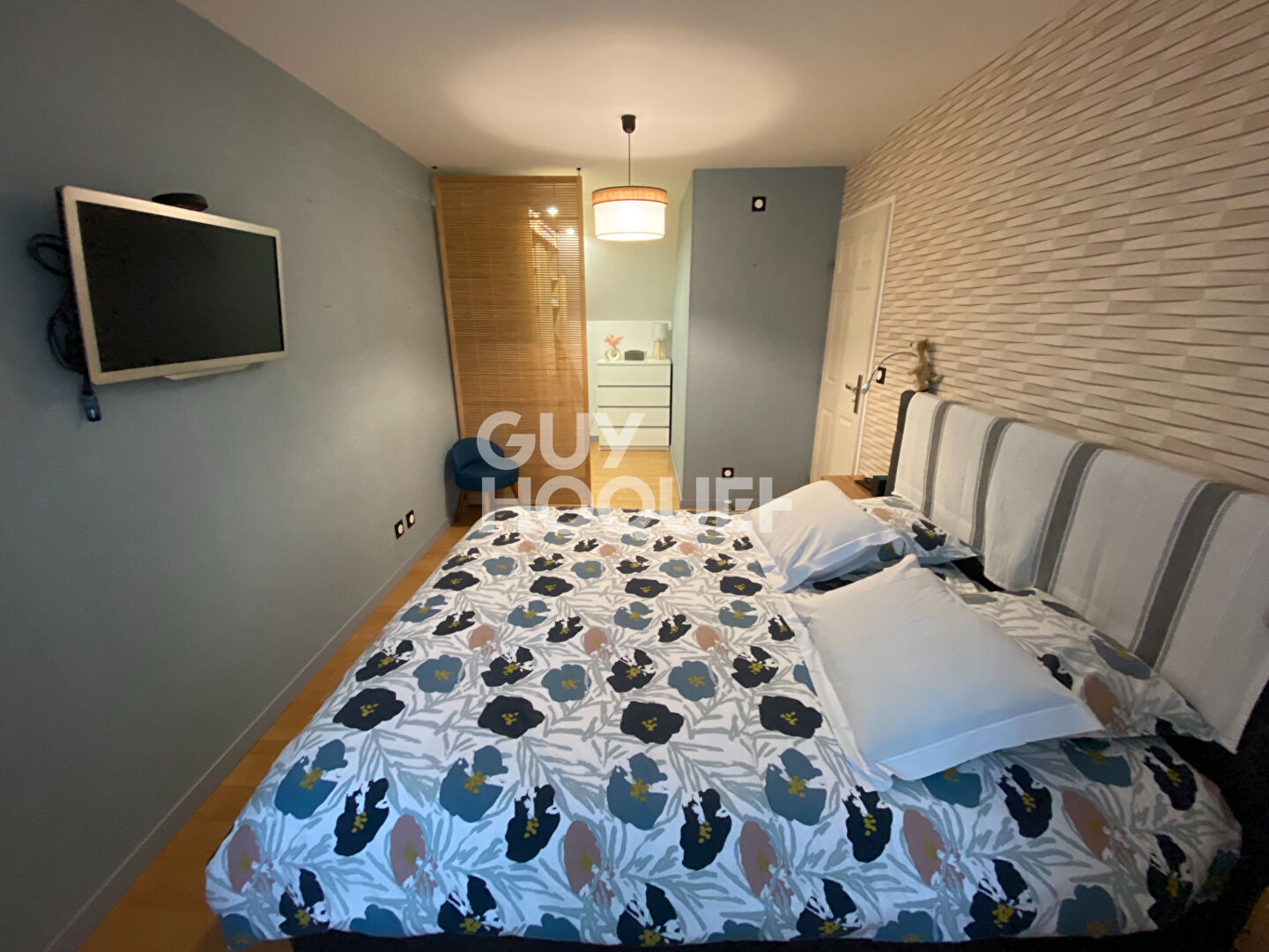 Maison Gagny 4 pièces 94.53 m2