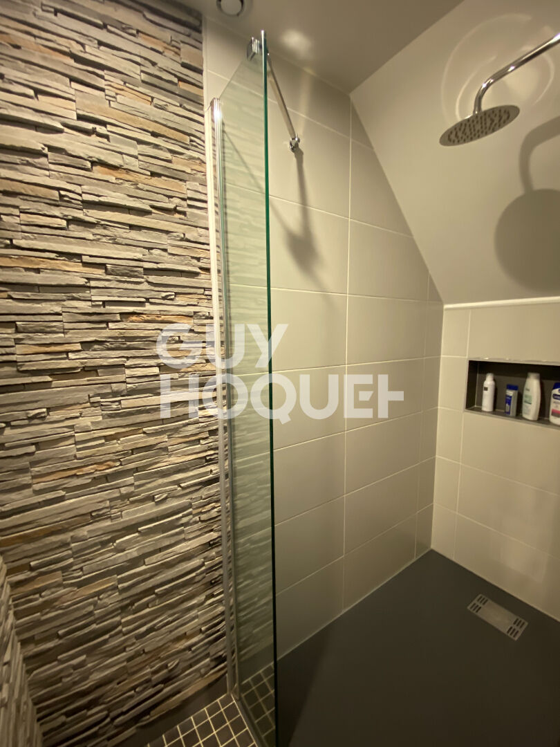 Maison Gagny 4 pièces 94.53 m2