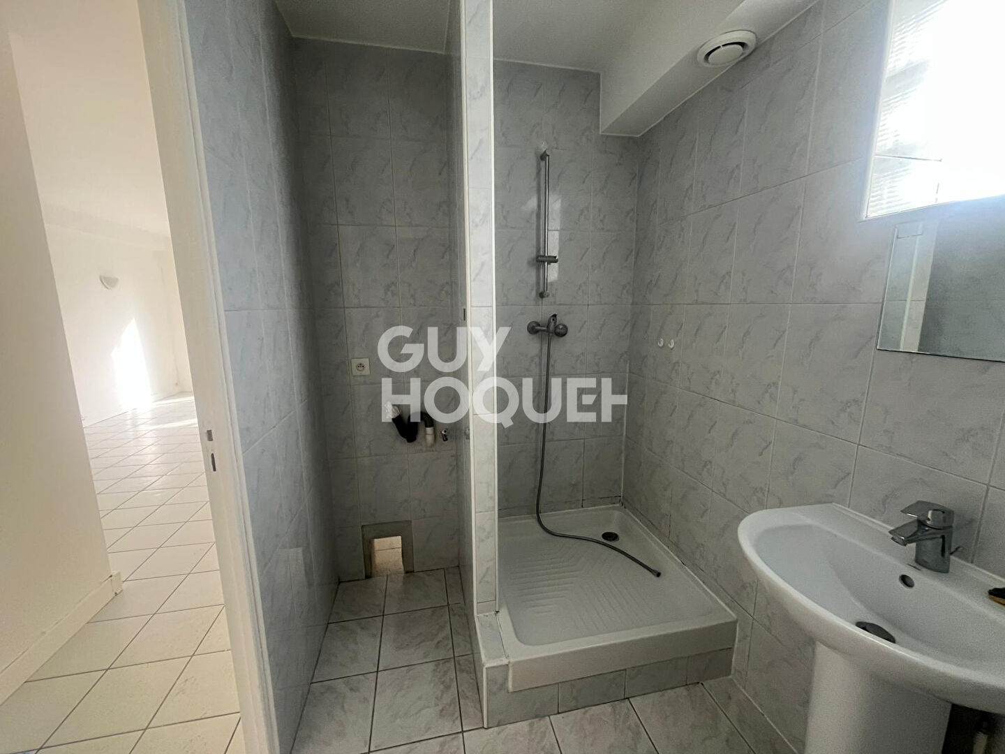 Appartement Chelles 1 pièces 34.55 m2