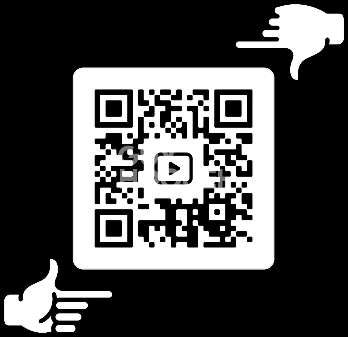 Appartement  4 pièces 62.33 m2