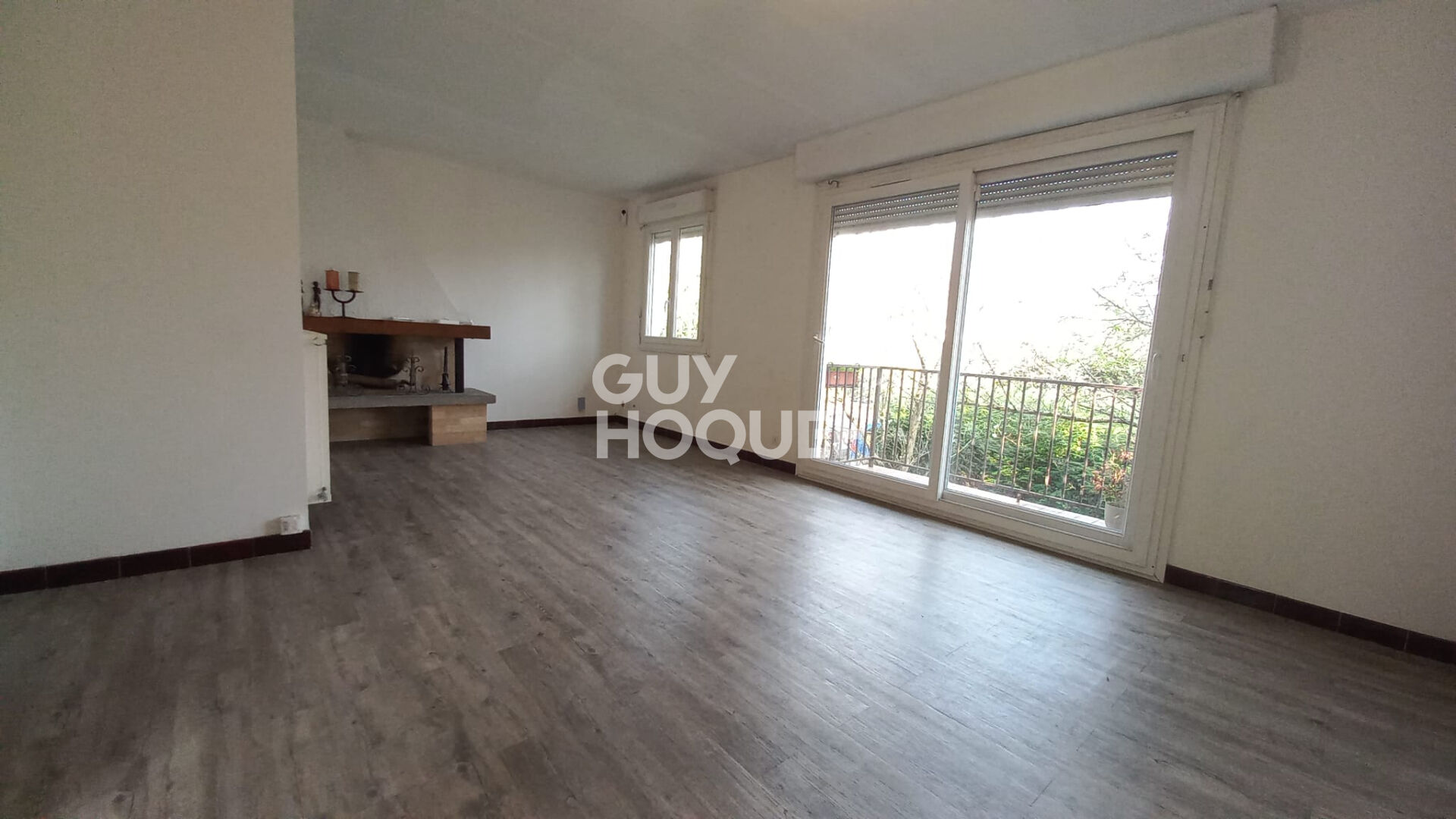 Maison Chelles 3 pièces 71.68 m2 - 142.66m²