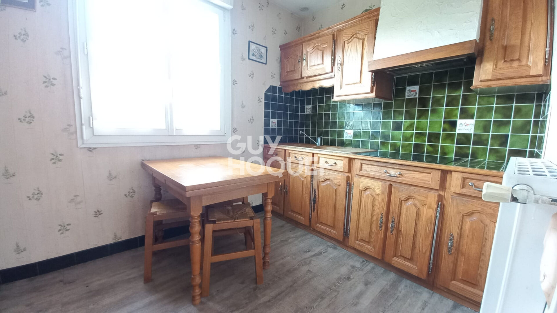 Maison Chelles 3 pièces 71.68 m2 - 142.66m²