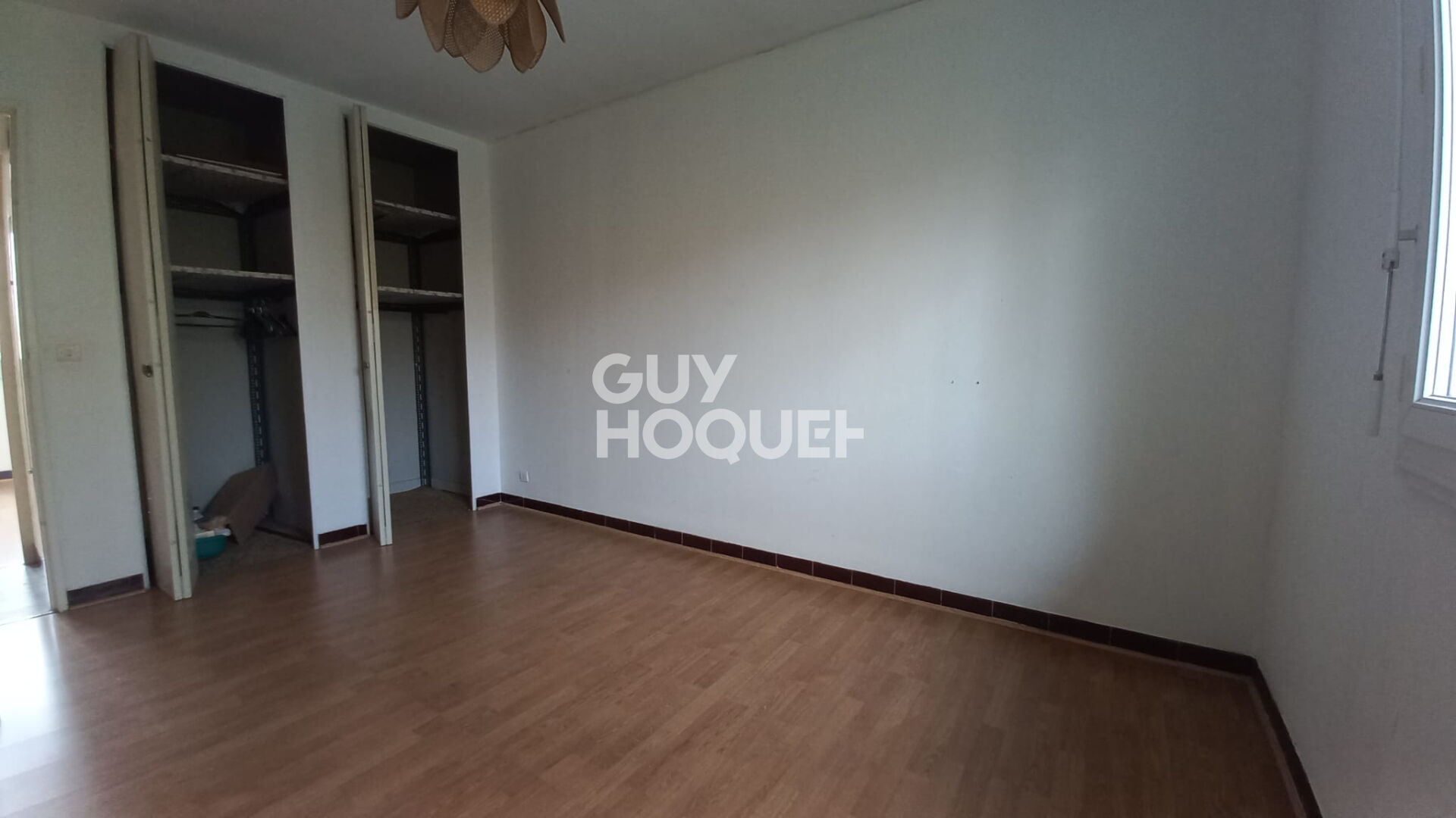 Maison Chelles 3 pièces 71.68 m2 - 142.66m²