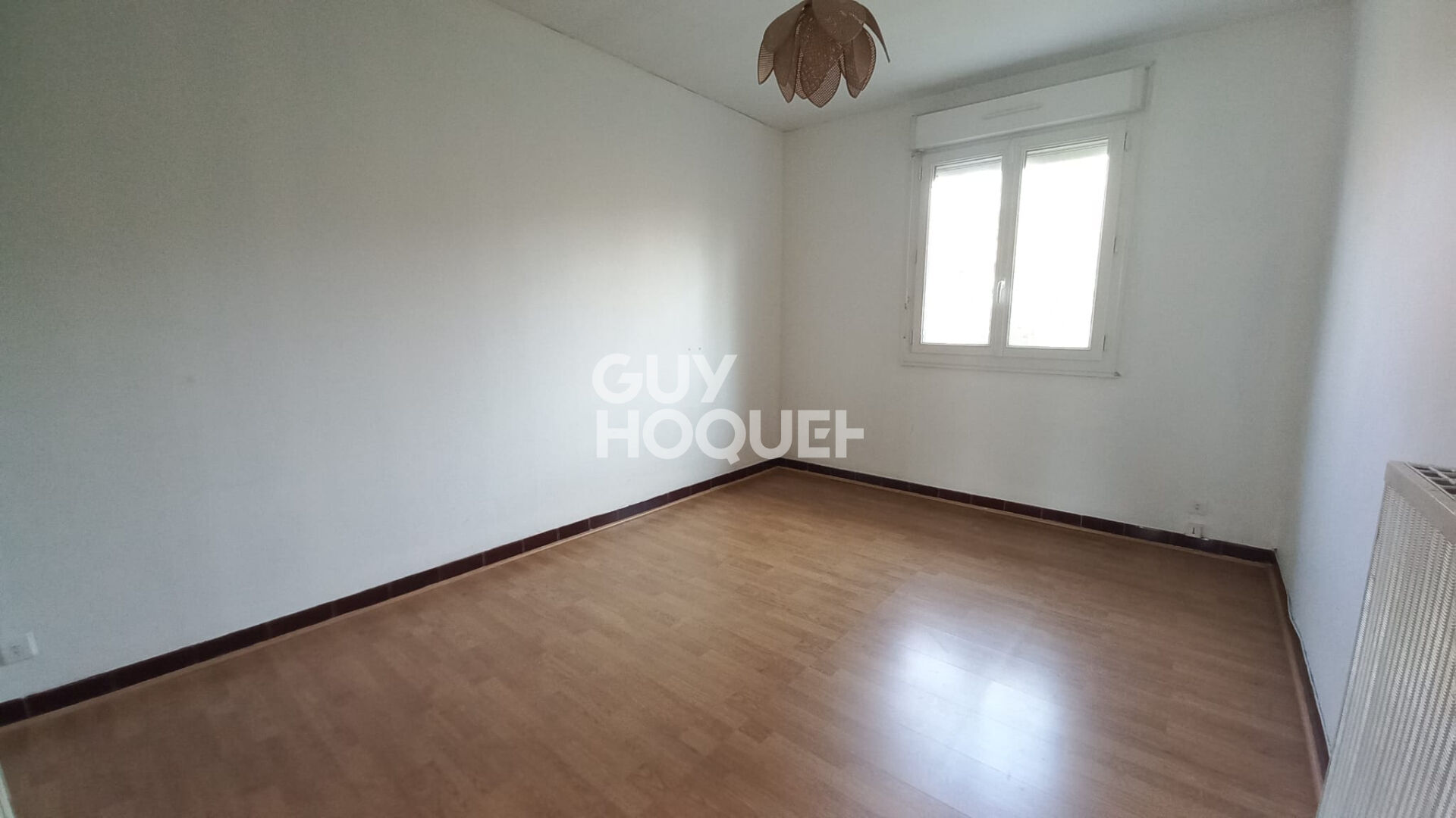 Maison Chelles 3 pièces 71.68 m2 - 142.66m²