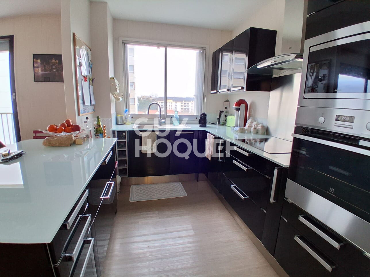 Appartement Chelles 4 pièces 79.64 m2