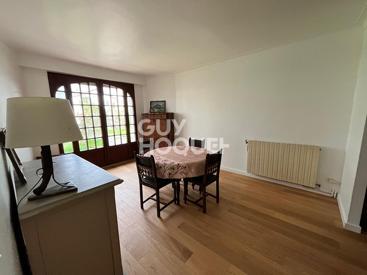 Maison Chelles 5 pièces 147m2