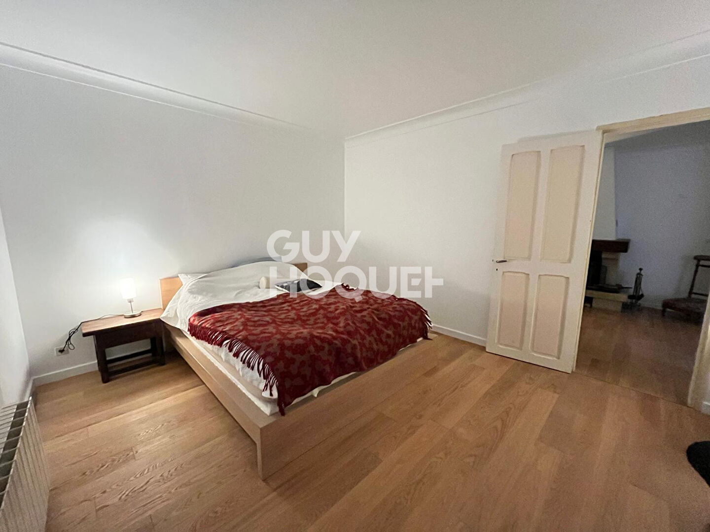 Maison Chelles 5 pièces 147m2