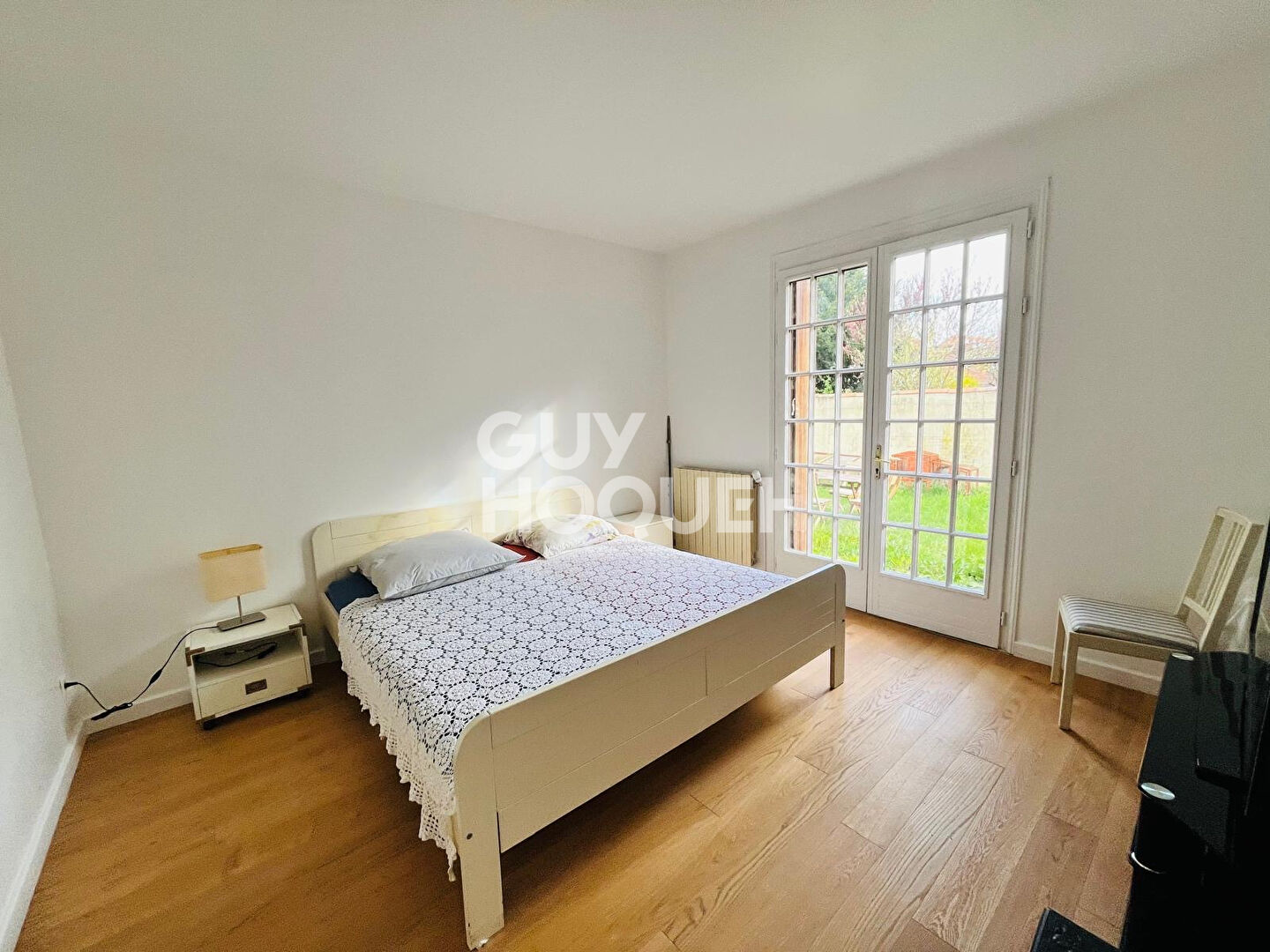 Maison Chelles 5 pièces 147m2