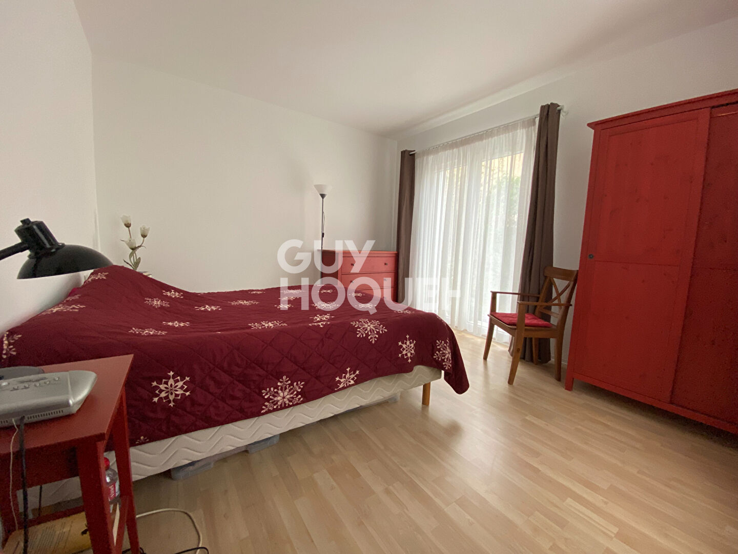 Maison Chelles 7 pièces 138.55 m2