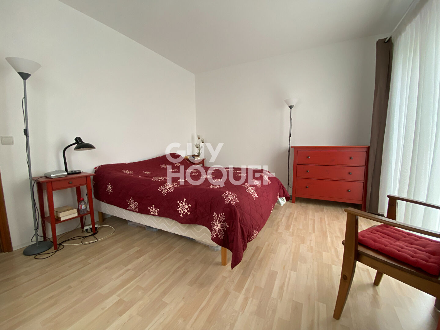 Maison Chelles 7 pièces 138.55 m2