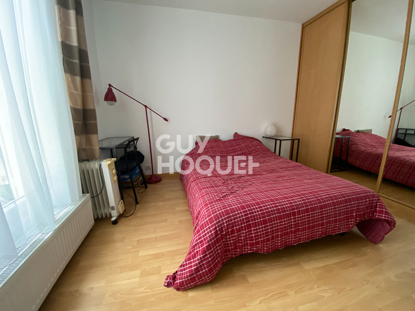 Maison Chelles 7 pièces 138.55 m2