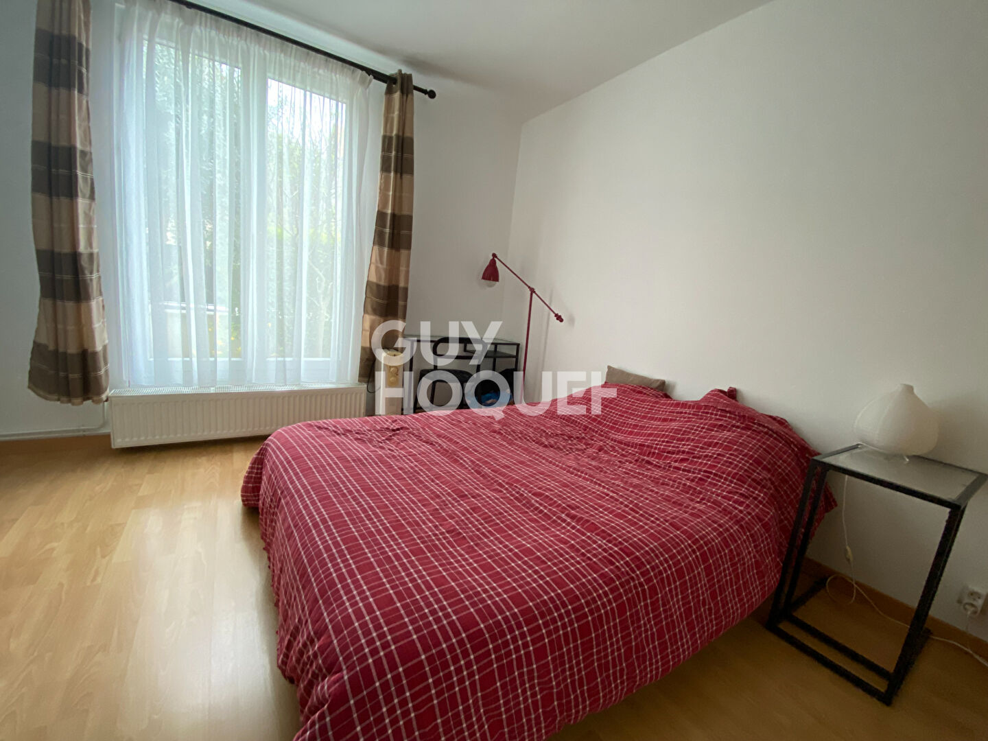 Maison Chelles 7 pièces 138.55 m2