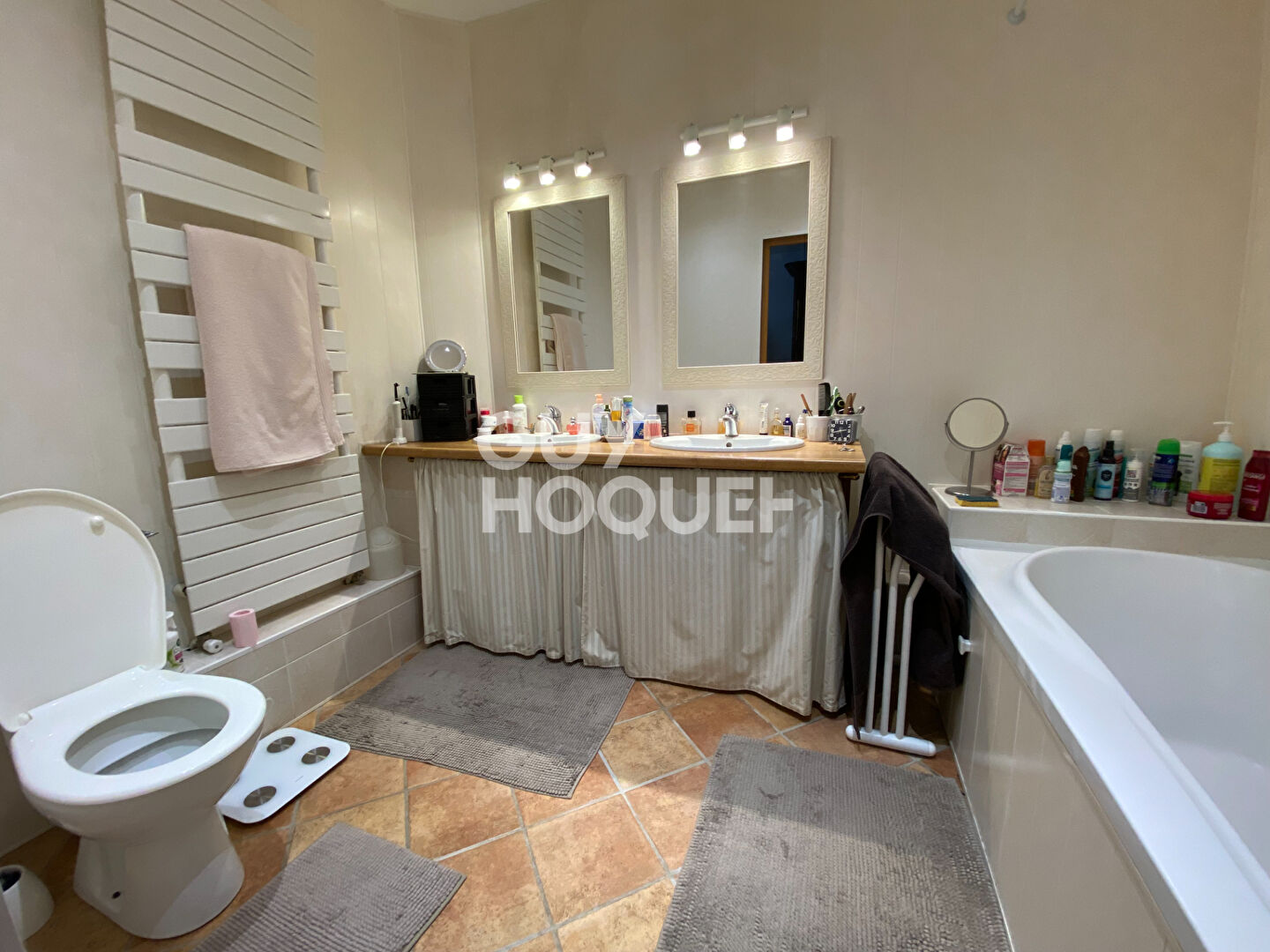 Maison Chelles 7 pièces 138.55 m2