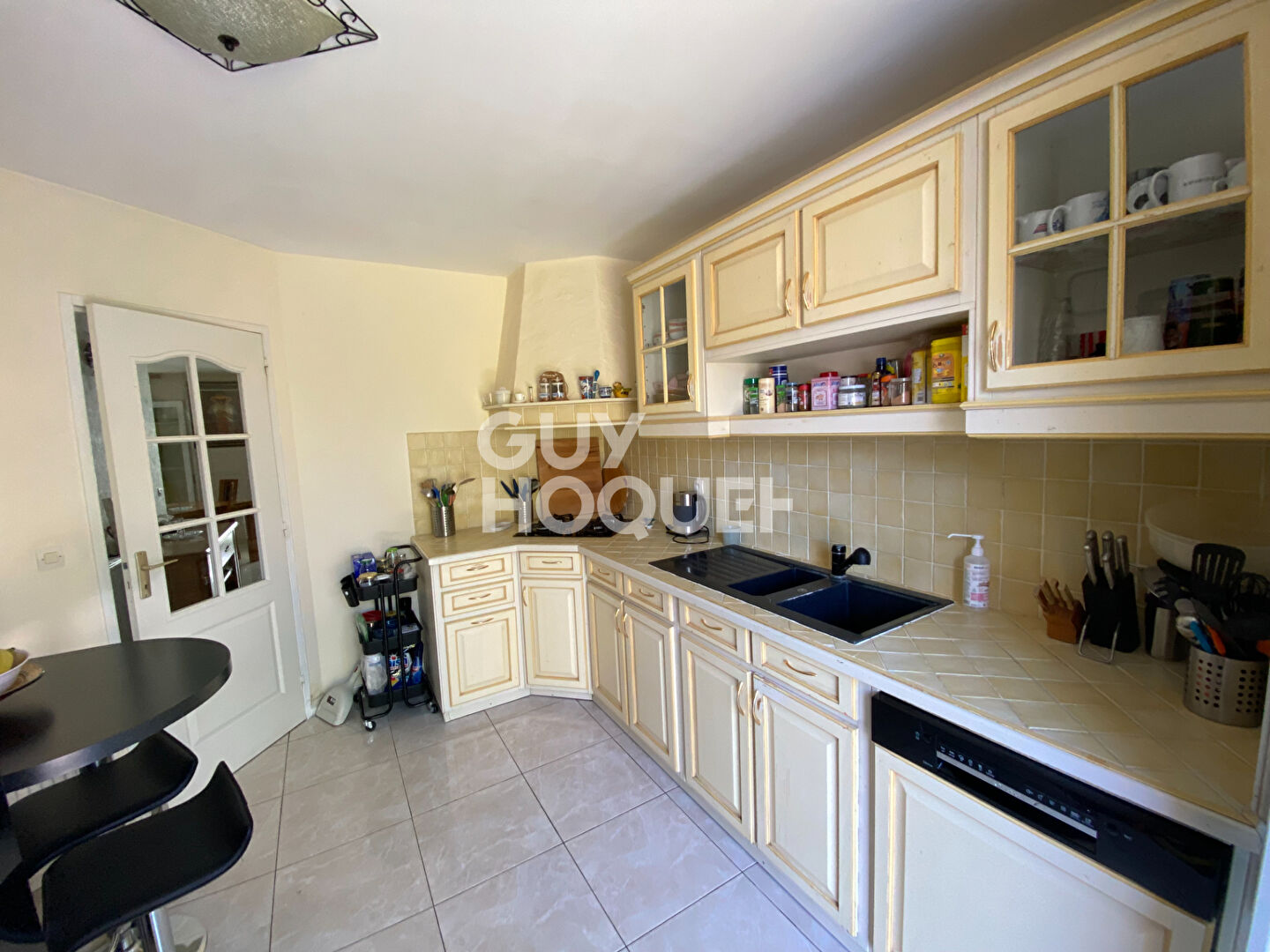 Maison Chelles 4 pièces 130 m2